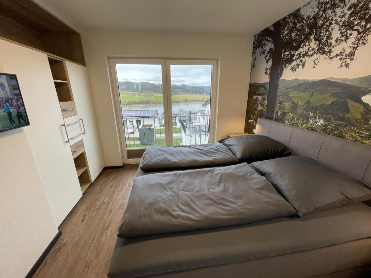 Sonnenweg 31 - Haus Diemelsee Heringhausen ภายนอก รูปภาพ