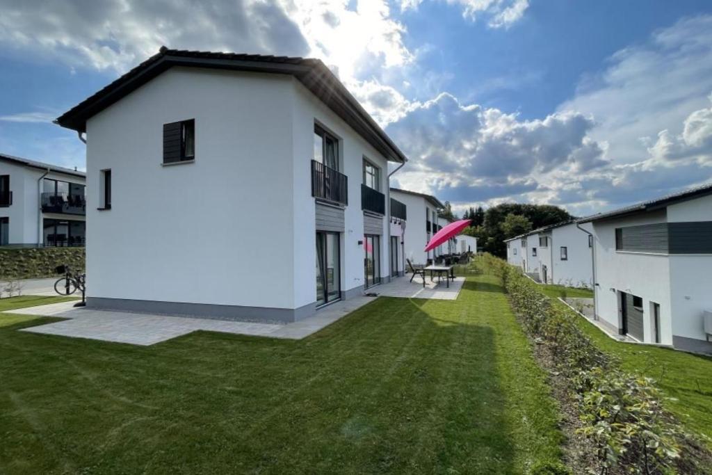 Sonnenweg 31 - Haus Diemelsee Heringhausen ภายนอก รูปภาพ